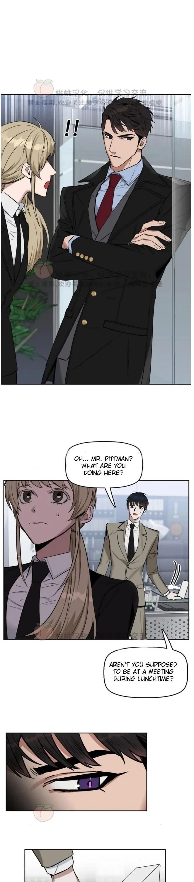 Chapter 13, page 54