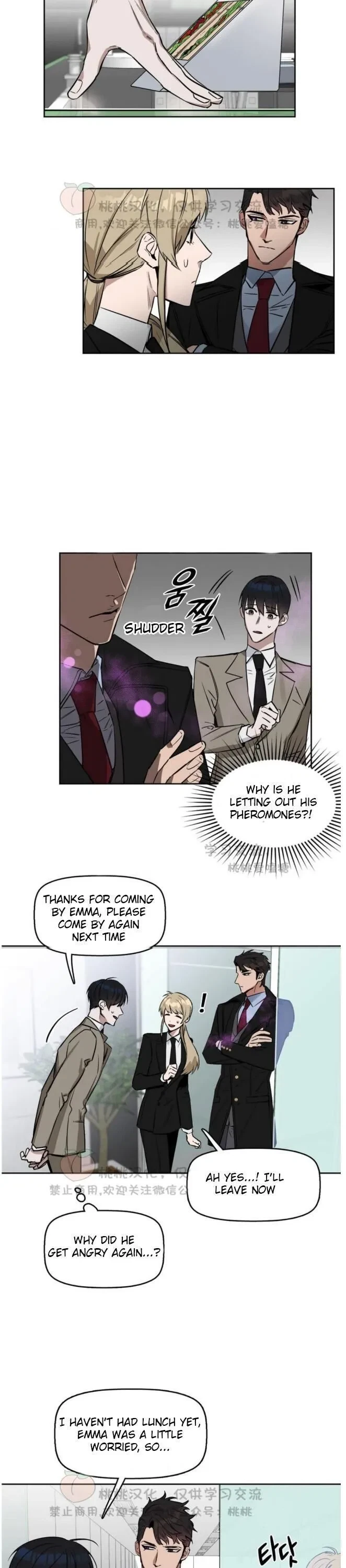 Chapter 13, page 55