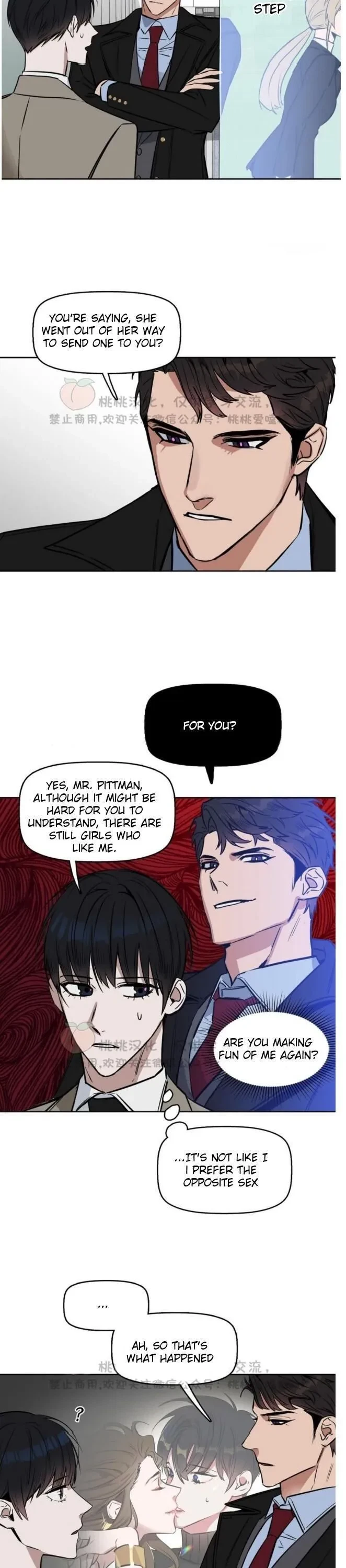 Chapter 13, page 56