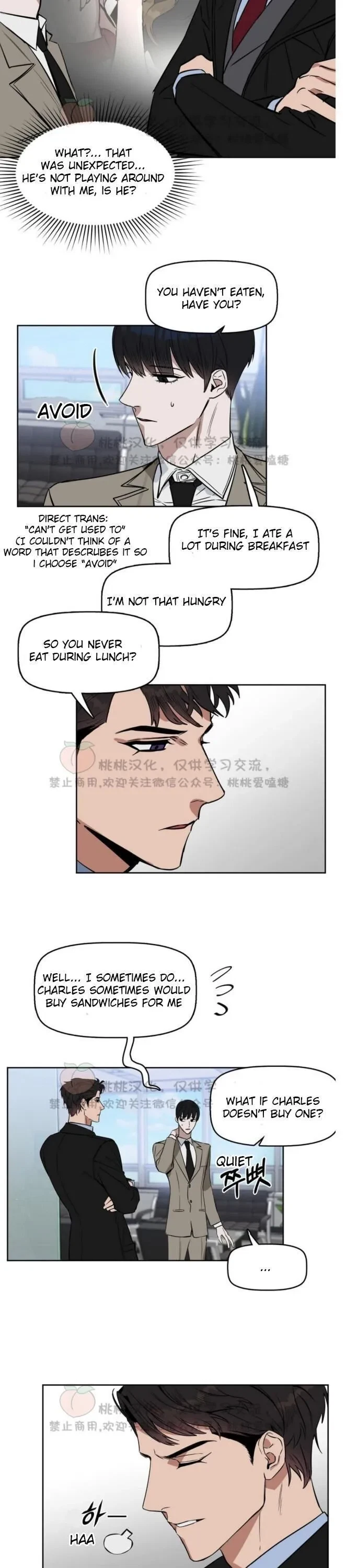 Chapter 13, page 57