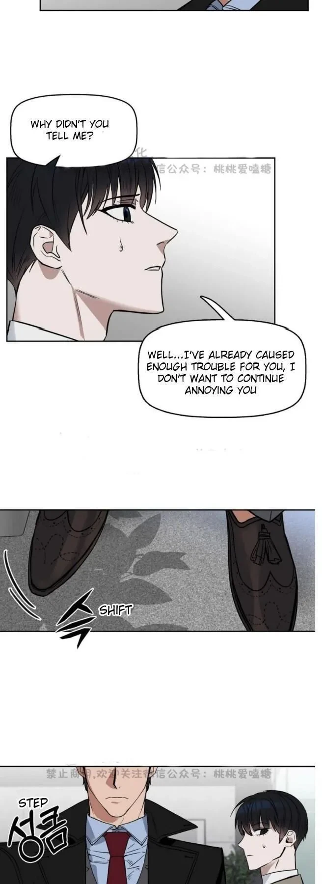 Chapter 13, page 58
