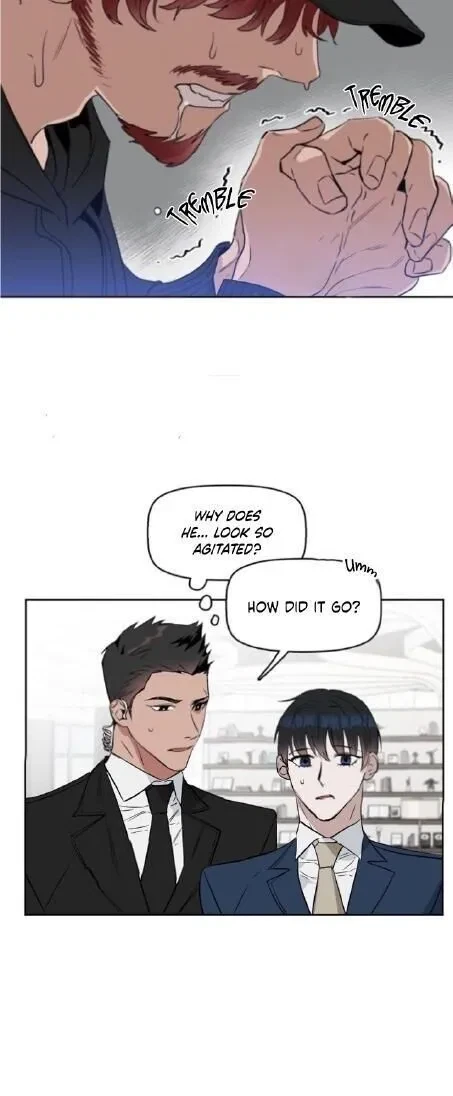 Chapter 13, page 6