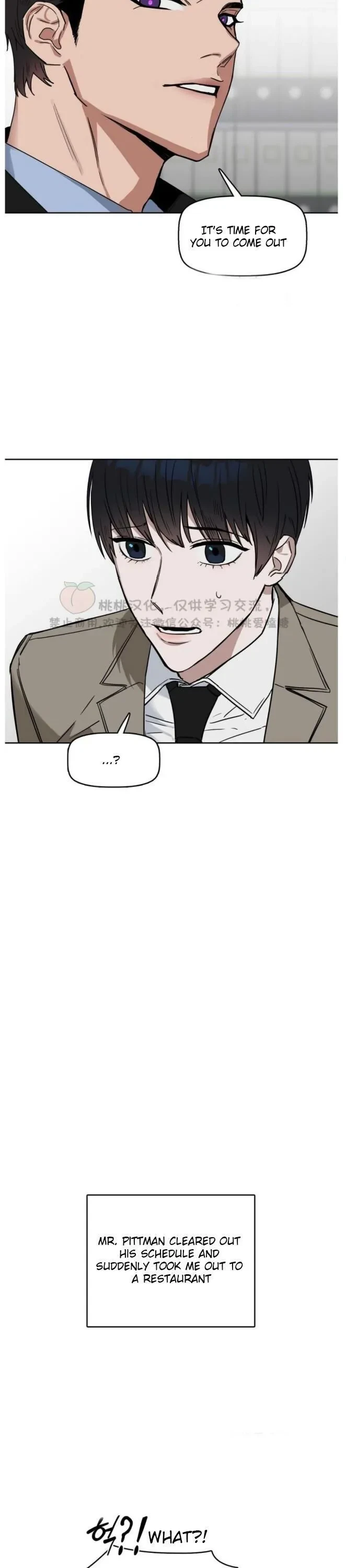 Chapter 13, page 60