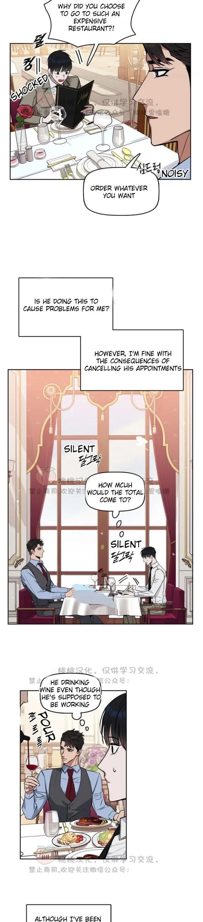 Chapter 13, page 61