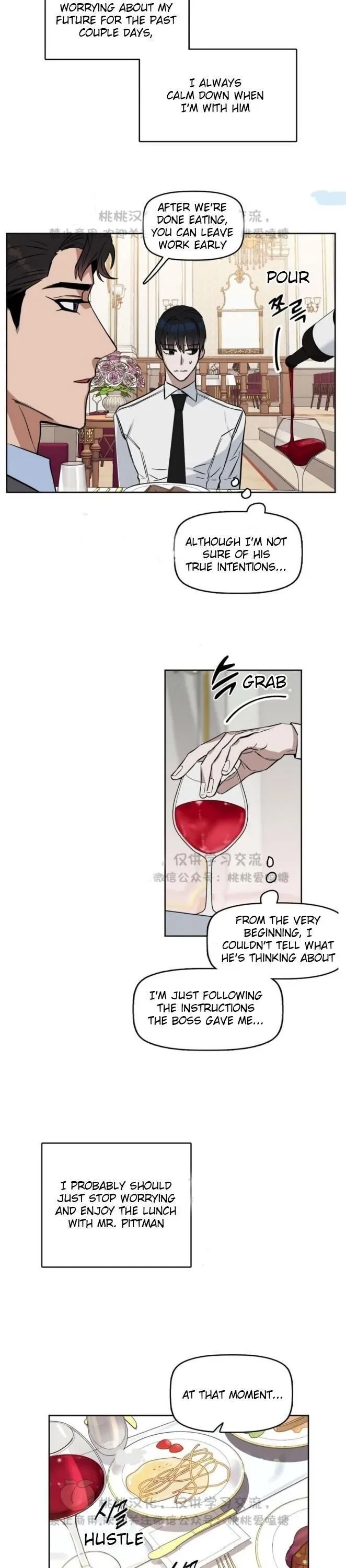 Chapter 13, page 62