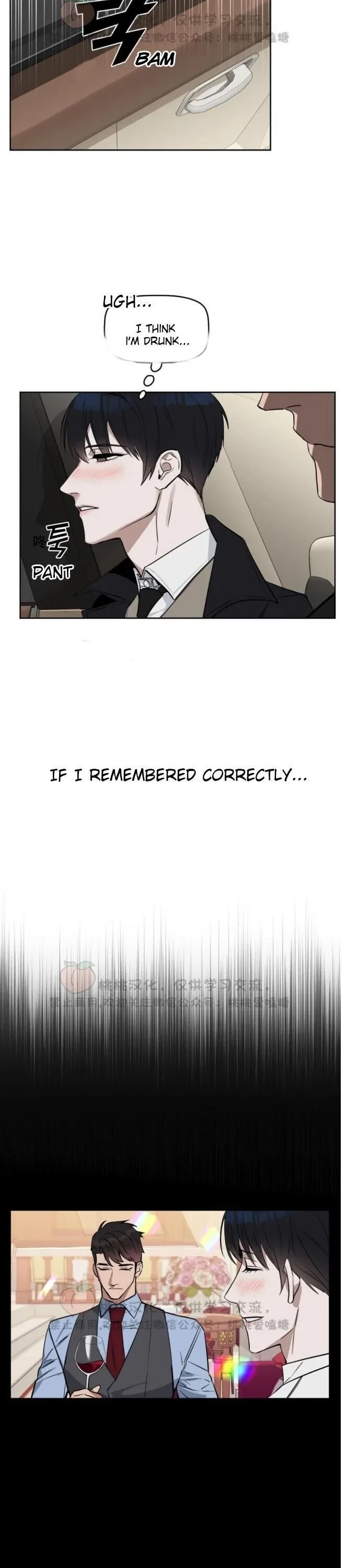 Chapter 13, page 64