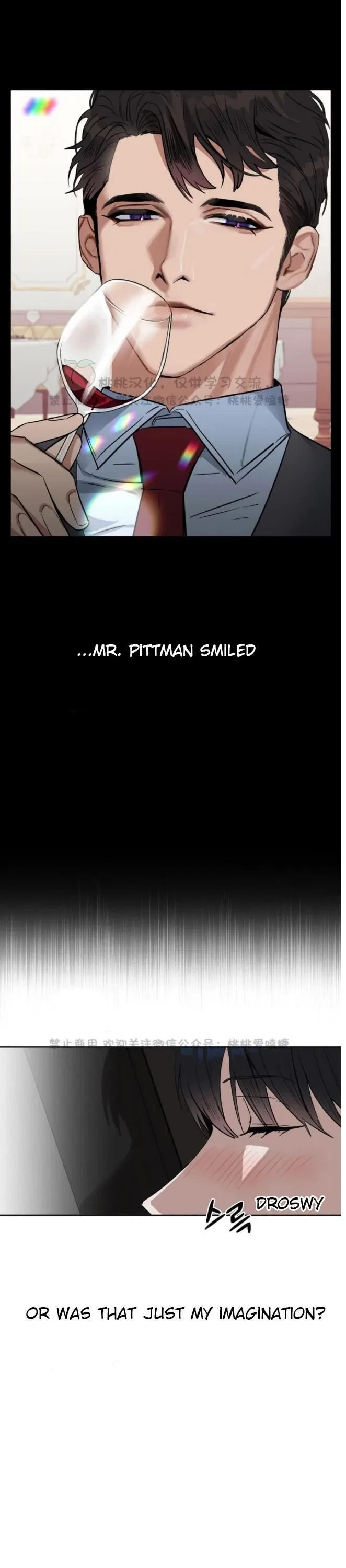 Chapter 13, page 65