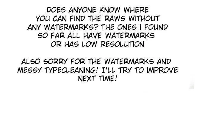 Chapter 13, page 66