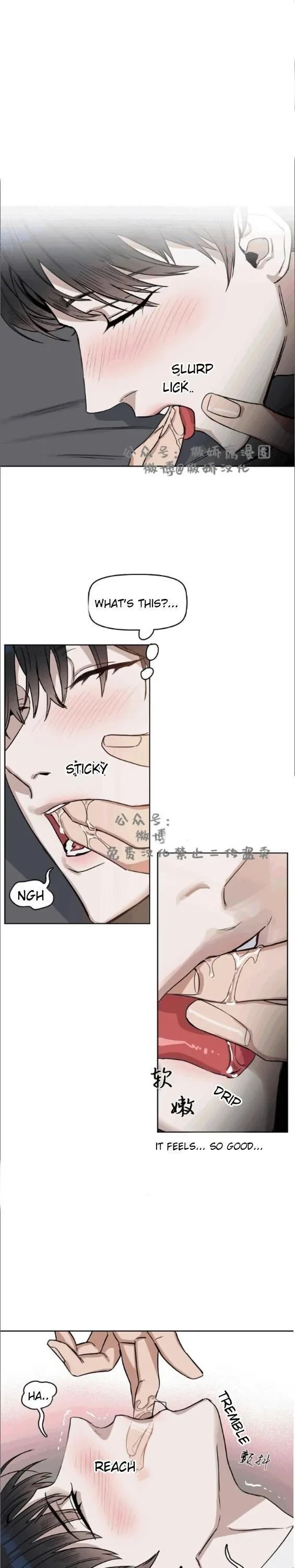 Chapter 13, page 67