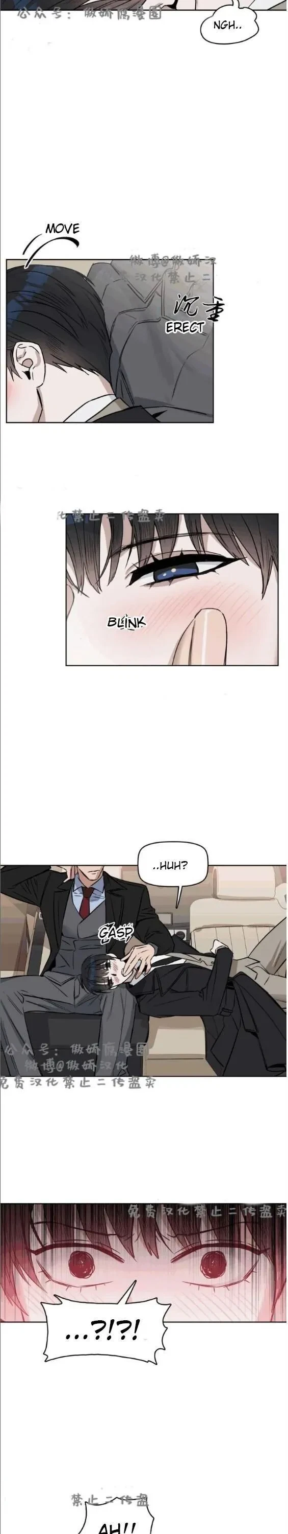 Chapter 13, page 68