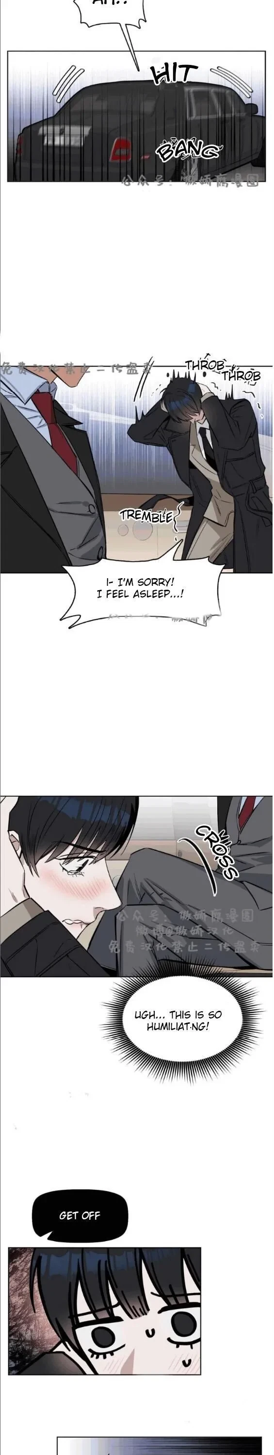 Chapter 13, page 69