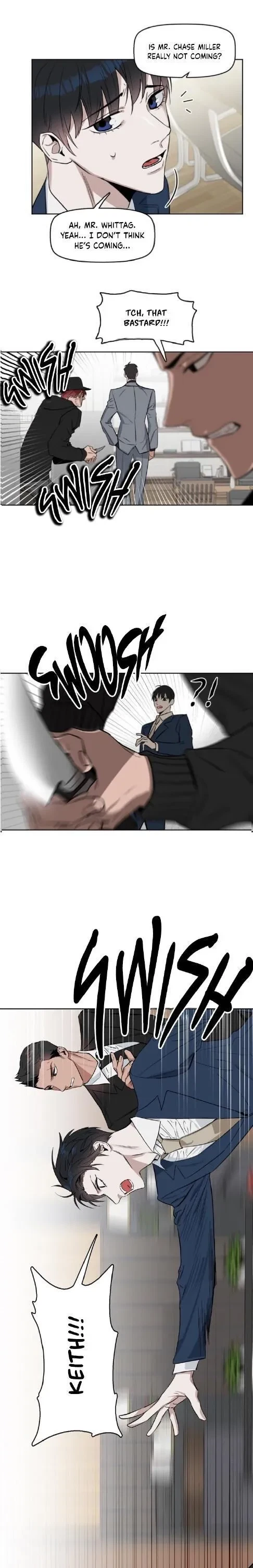 Chapter 13, page 7