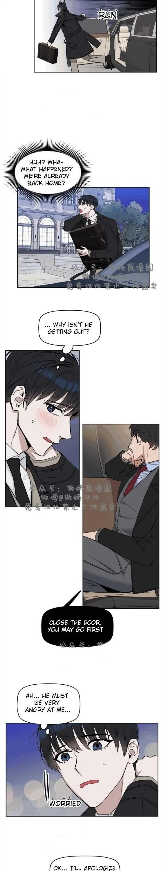 Chapter 13, page 70