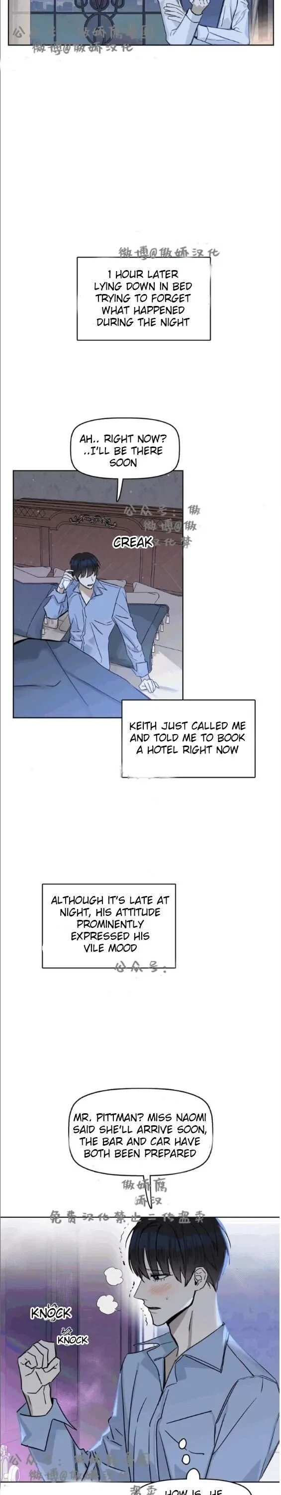 Chapter 13, page 72