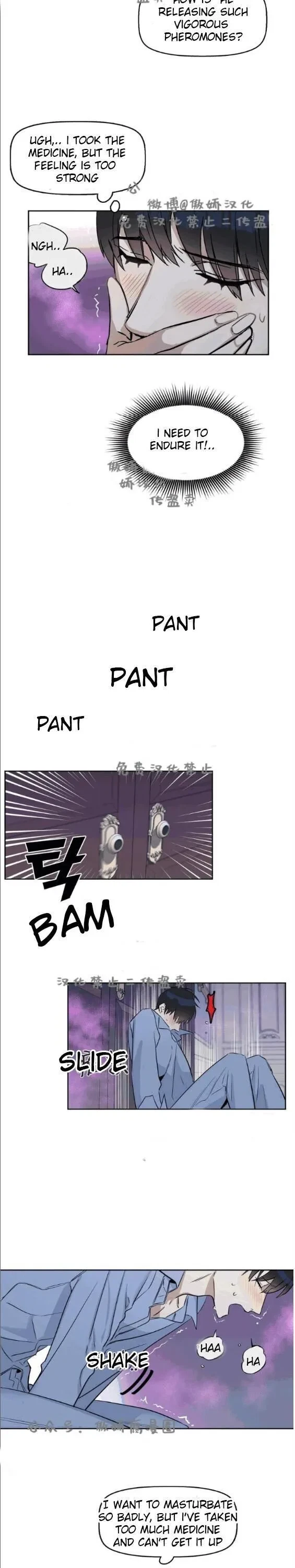 Chapter 13, page 73