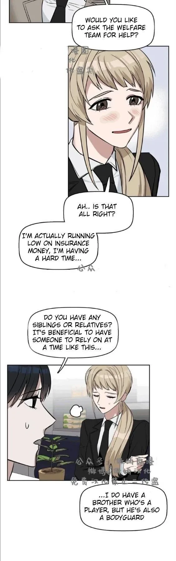 Chapter 13, page 76
