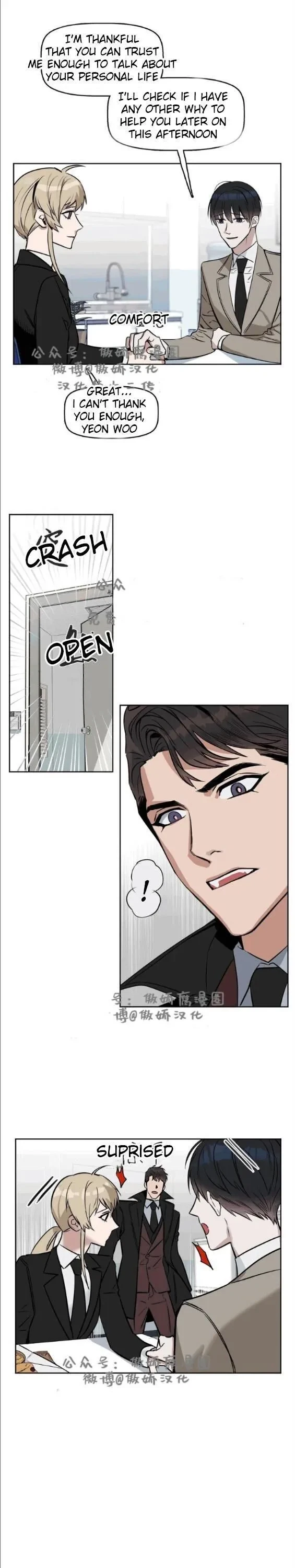 Chapter 13, page 77