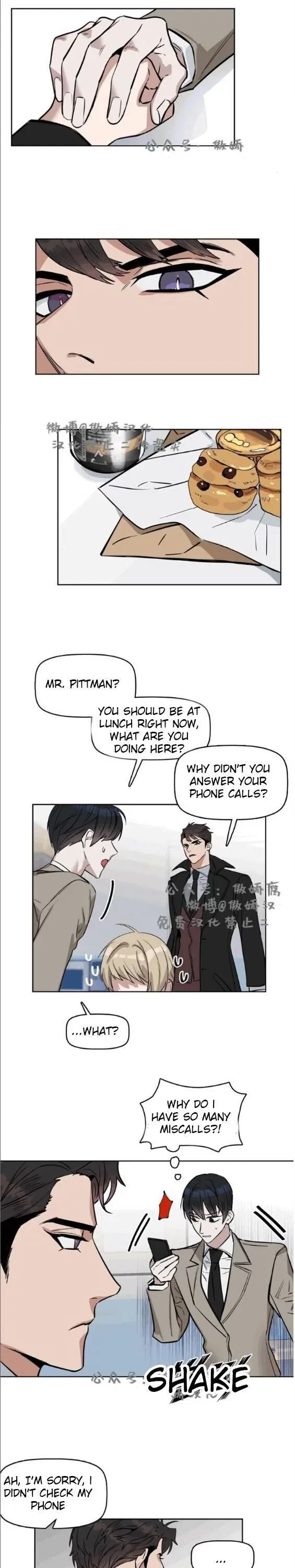 Chapter 13, page 78