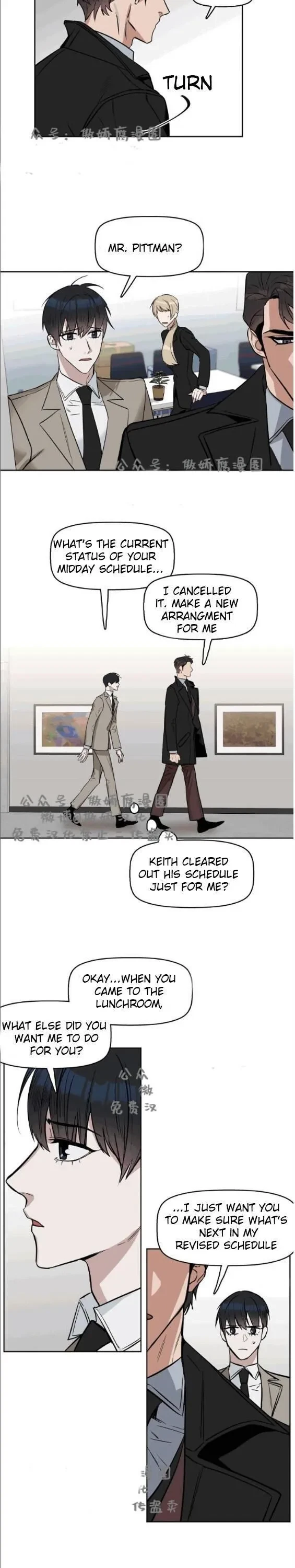 Chapter 13, page 79