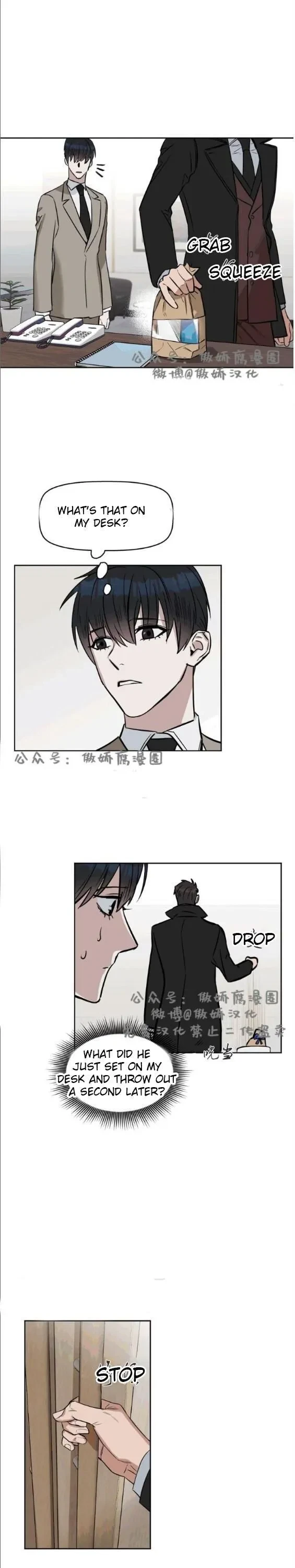 Chapter 13, page 80