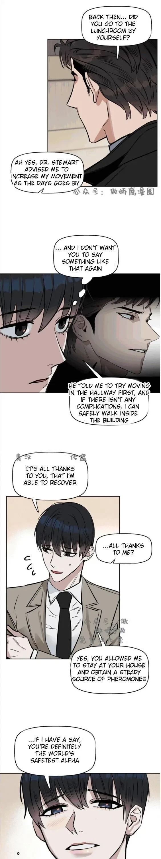 Chapter 13, page 81