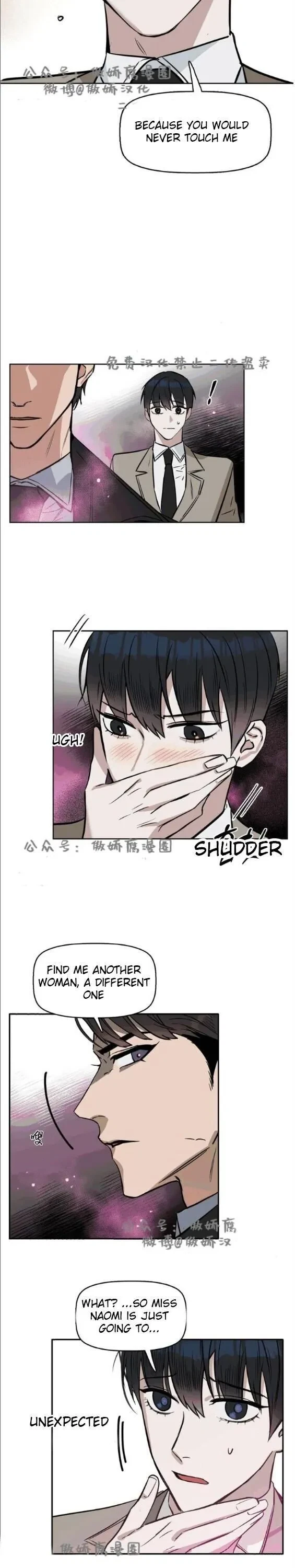 Chapter 13, page 82