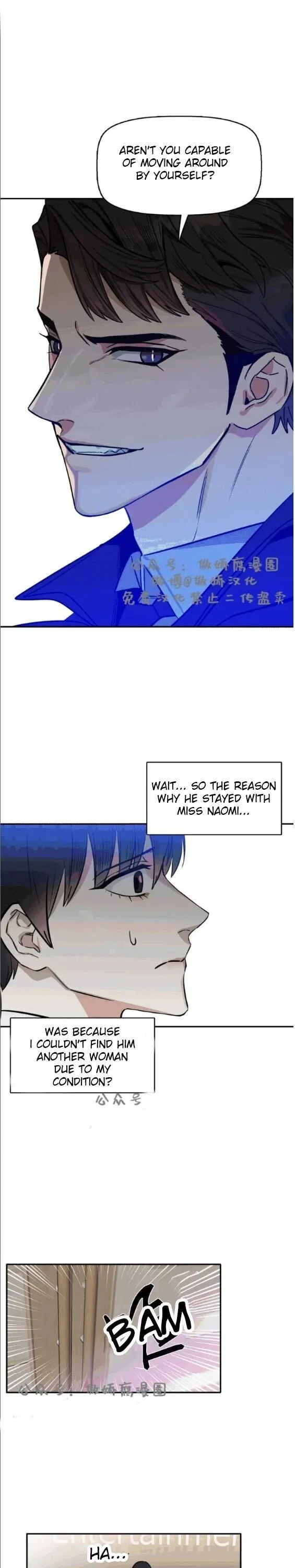 Chapter 13, page 83