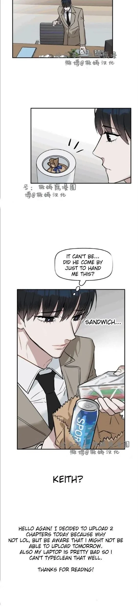 Chapter 13, page 84