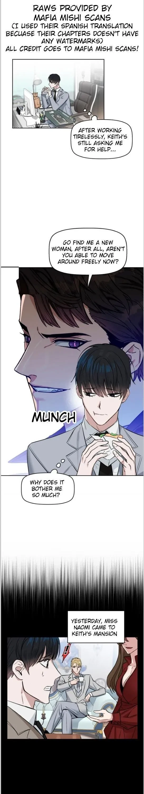 Chapter 13, page 85