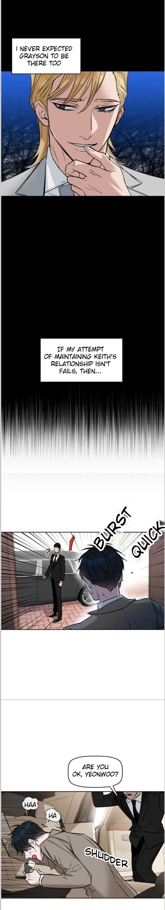 Chapter 13, page 86
