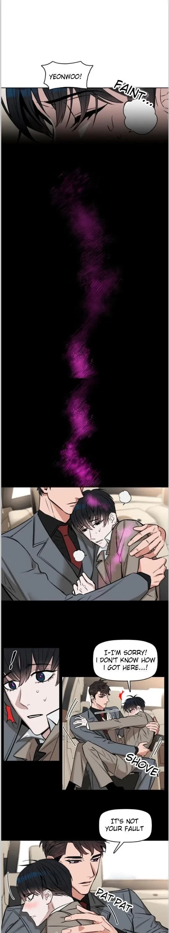 Chapter 13, page 87