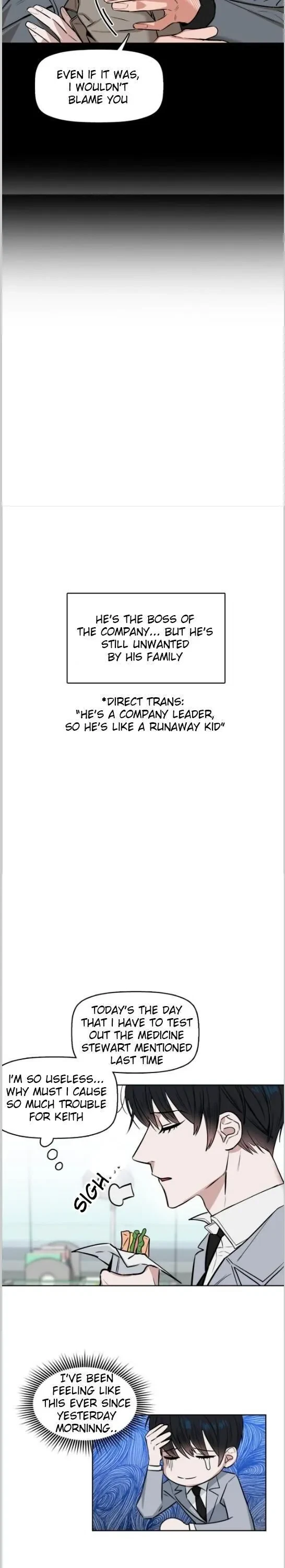 Chapter 13, page 88