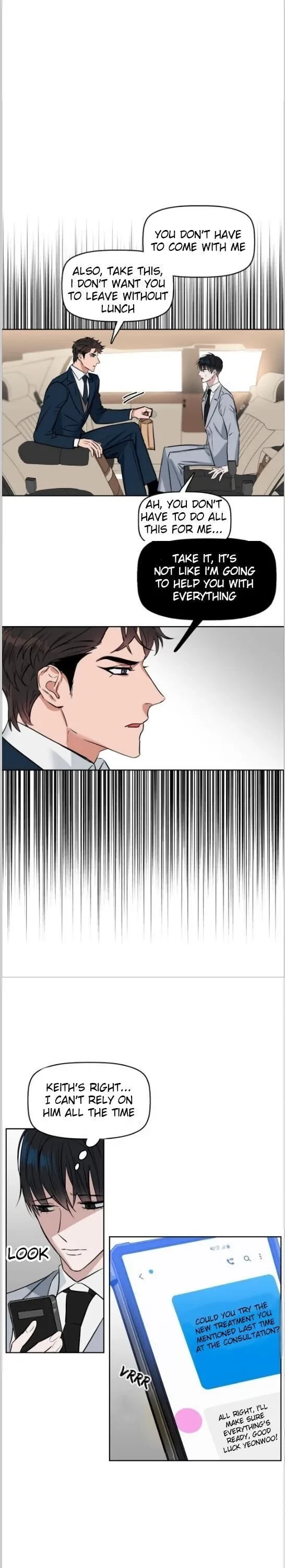 Chapter 13, page 89