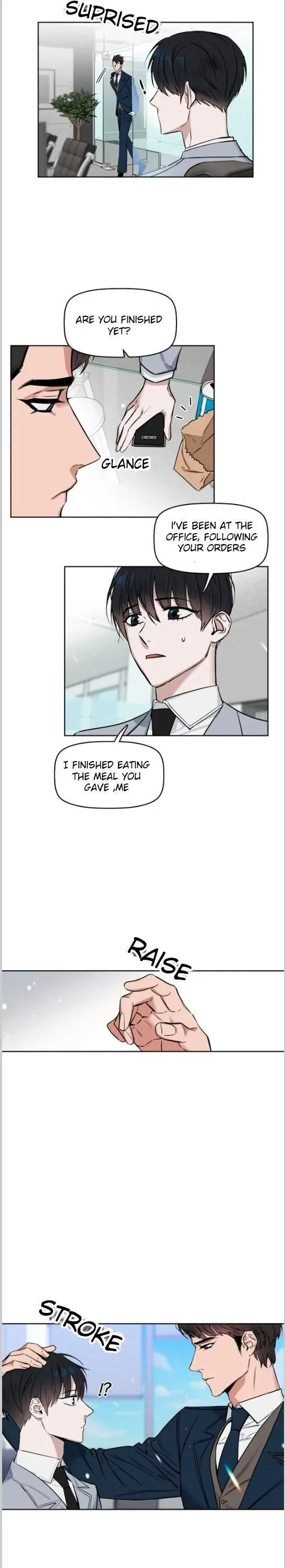 Chapter 13, page 90