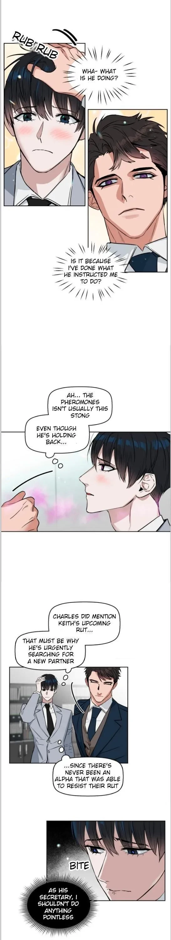 Chapter 13, page 91