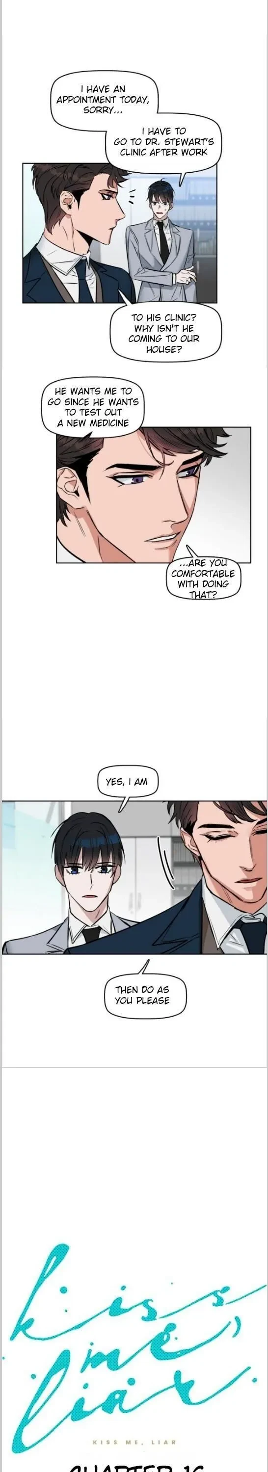 Chapter 13, page 92