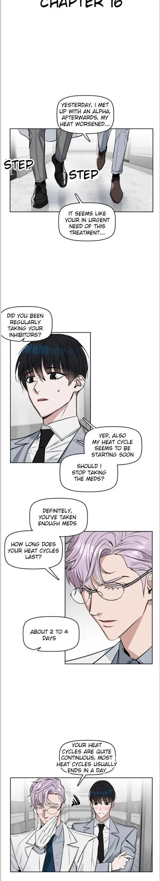 Chapter 13, page 93