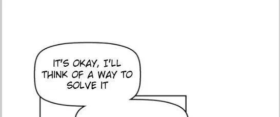 Chapter 13, page 94