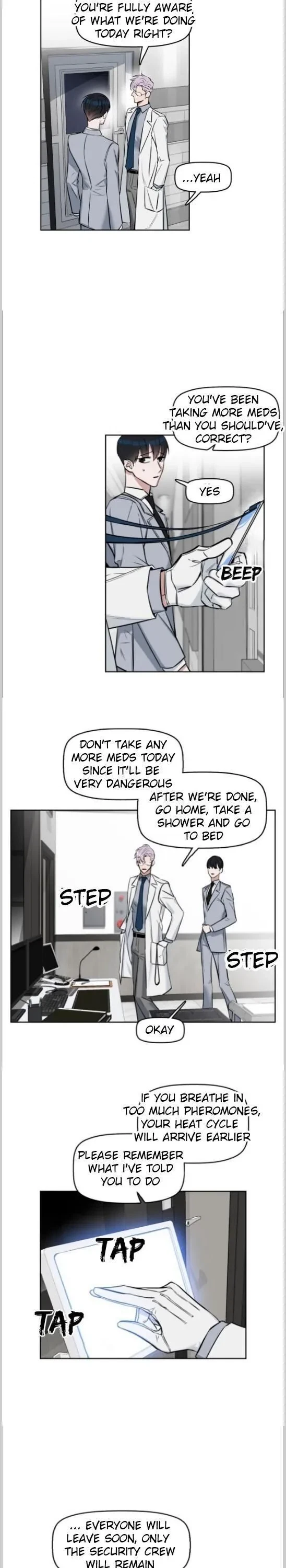 Chapter 13, page 95