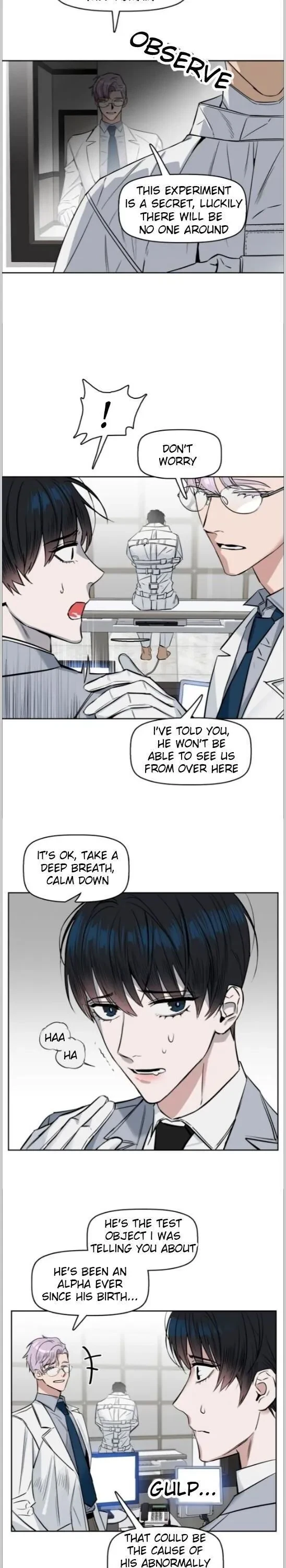Chapter 13, page 96