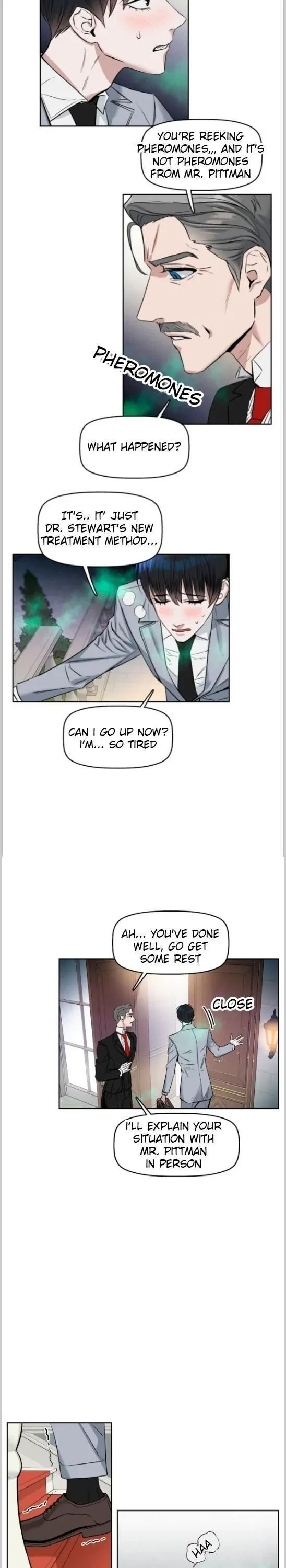 Chapter 13, page 98