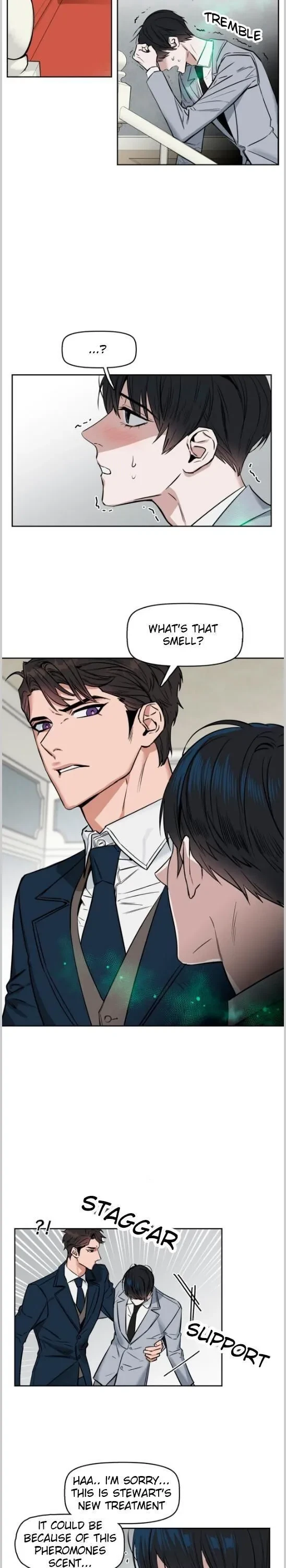 Chapter 13, page 99