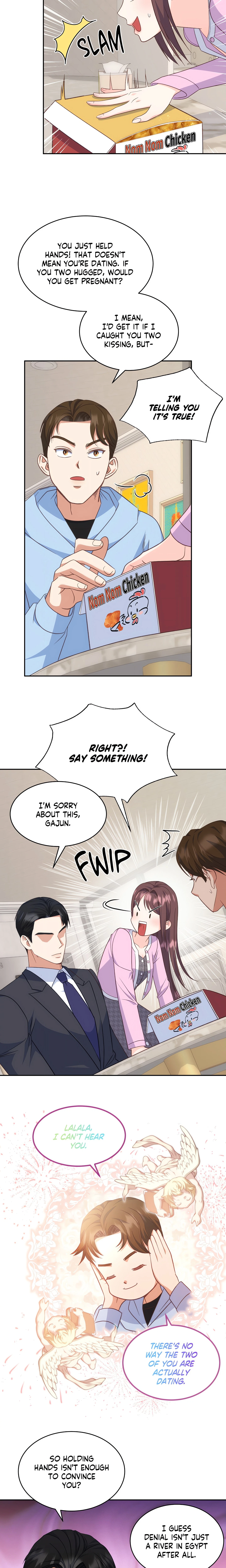 Chapter 20, page 11