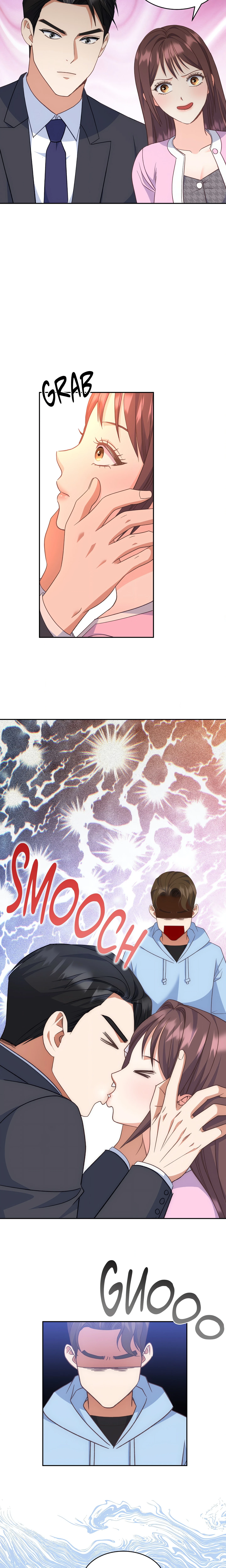 Chapter 20, page 12