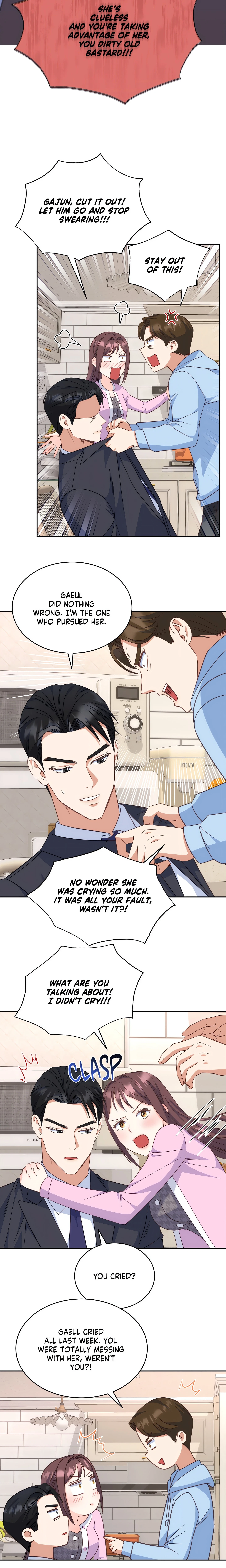 Chapter 20, page 14