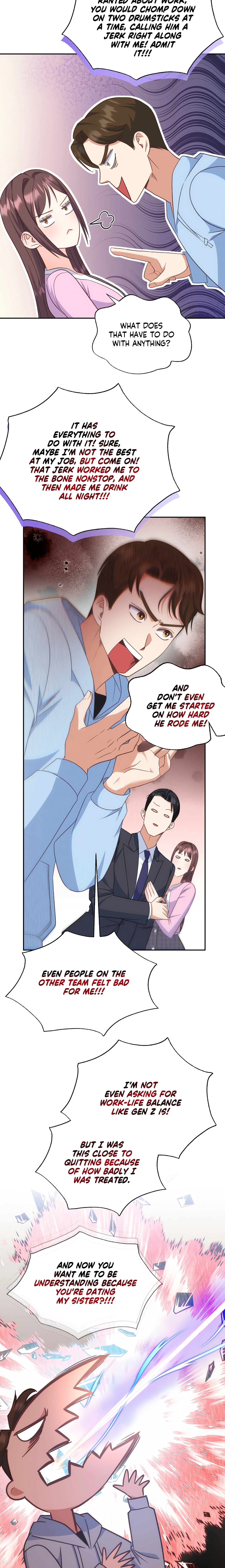 Chapter 20, page 16
