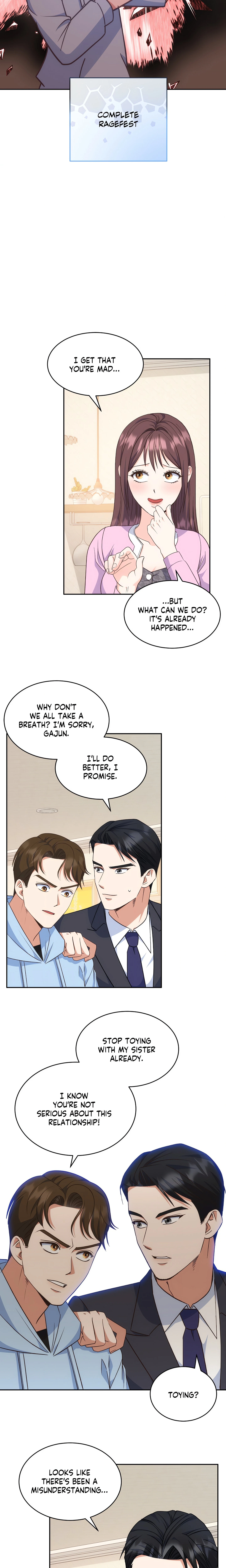 Chapter 20, page 17