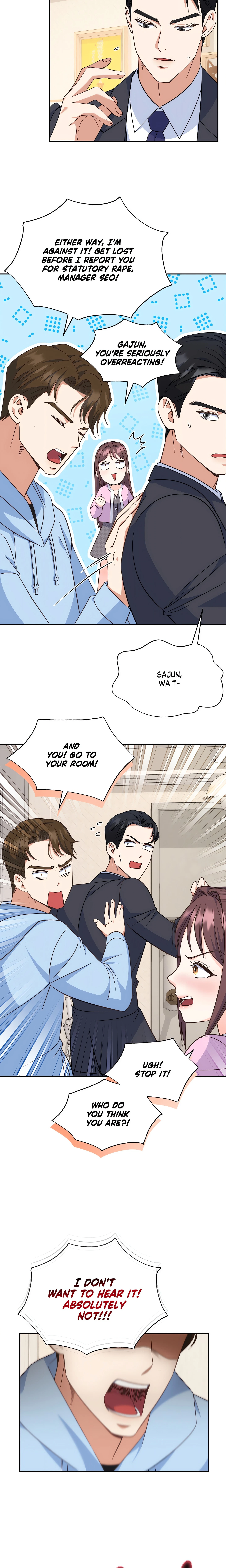 Chapter 20, page 18