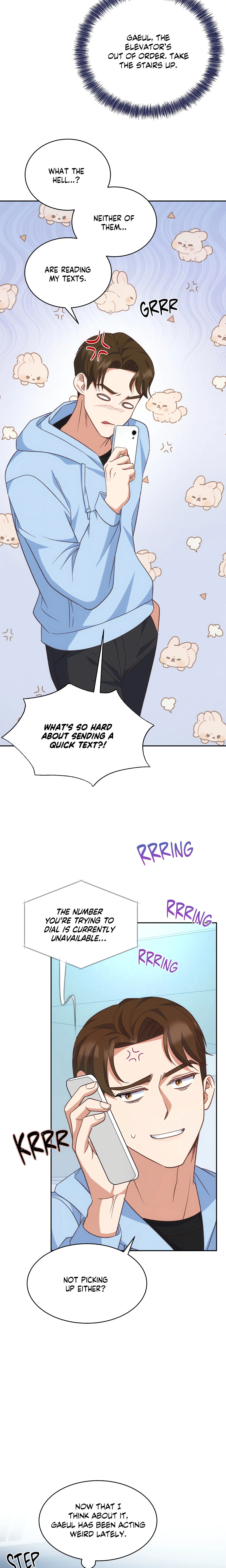Chapter 20, page 5