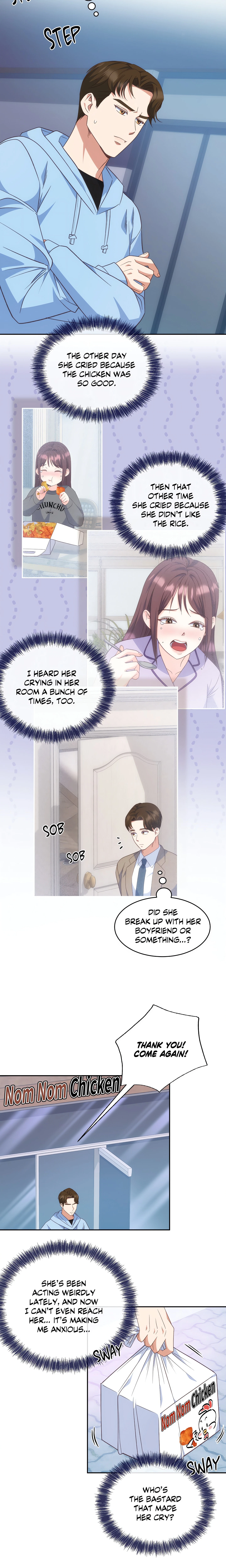Chapter 20, page 6